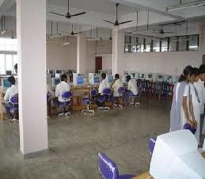 College of Engineering Thalassery Kannur Campus & Infrastructure photo 2